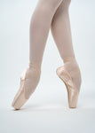 Nikolay Tamara RH Pointe Shoe