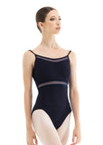 Nikolay DA5005MPN Trista Adult Camisole Leotard