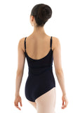 Nikolay DA5005MPN Trista Adult Camisole Leotard