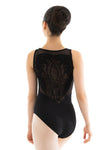 Nikolay DA5012MPN Tosca Adult Tank Leotard