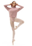 Nikolay DA5038 Theodora Adult Hooded Sweater