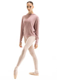 Nikolay DA5038 Theodora Adult Hooded Sweater