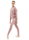 Nikolay DA5034 Theresa Leg Warmers