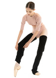 Nikolay DA5034 Theresa Leg Warmers