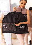 Nikolay BC018BAN Ideal Garment Bag