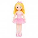 Dasha 6380 Ballerina Dolly
