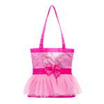 Horizon Dance Tutu Cute Tote