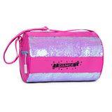 Horizon Dance Nancy Duffel