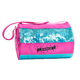 Horizon Dance Nancy Duffel