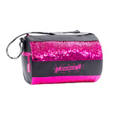 Horizon Dance Nancy Duffel