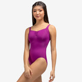 SoDanca L2649 Mariella Child Strappy Back Tank Leotard