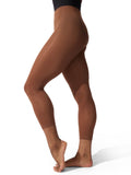 Capezio 1917 Adult Footless Tight