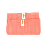 RubiaWear Full Leg Adult Leg Warmer