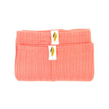 RubiaWear Full Leg Adult Leg Warmer