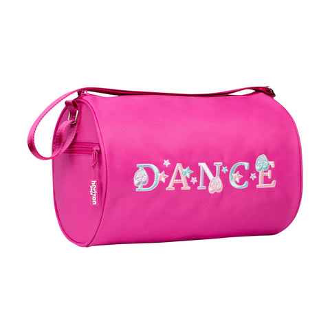 Horizon 2319 Mindy Duffle Bag