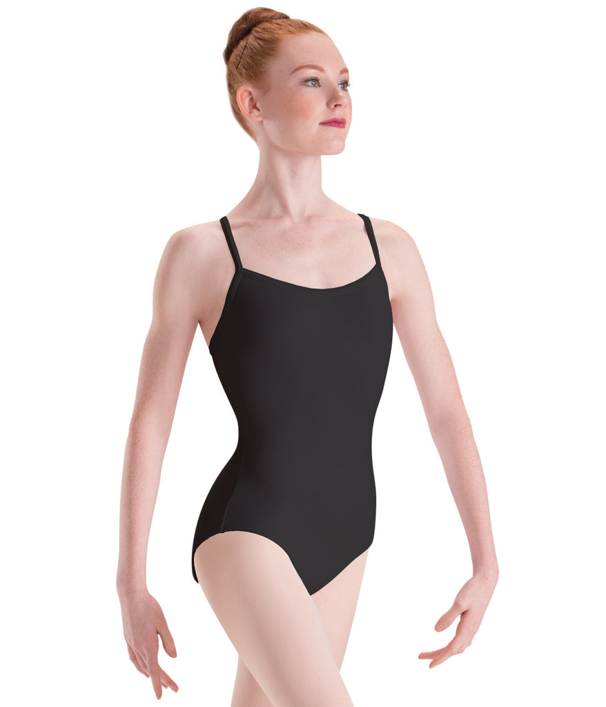 Motionwear womens Soft