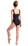 Danz N Motion 26103C Child Princess Seam Tank Leotard
