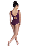 Danz N Motion 26120A Noemi Adult Leotard