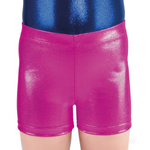 Eurotard 29535C Child Stardust Shorts