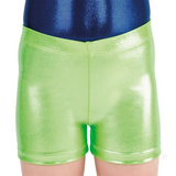 Eurotard 29535C Child Stardust Shorts