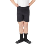 Eurotard 33440C Child Unisex Dance Short