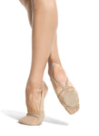 Danz N Motion 367 Canvas Half Sole