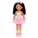 Dasha 6380 Ballerina Dolly