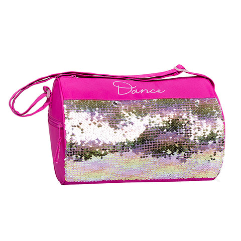 Horizon Dance Brittany Duffel