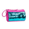 Horizon Dance Brittany Duffel