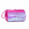 Horizon Dance Brittany Duffel