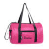 Horizon Dance Glamour Duffle