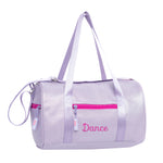 Horizon Dance Glamour Duffle