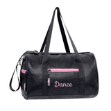Horizon Dance Glamour Duffle