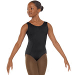 Eurotard 44264 Adult Princess Seam Leotard