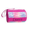 Horizon Dance 4509 Mimi Duffel