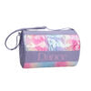 Horizon Dance 4510 Mimi Duffel