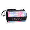 Horizon Dance 4511 Mimi Duffel