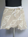 Jule Dancewear Adult Wrap Skirt