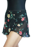 Jule Dancewear Adult Wrap Skirt