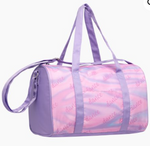 Horizon 5401 Uptown XL Duffel