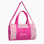 Horizon 5556 Angela Duffle Bag