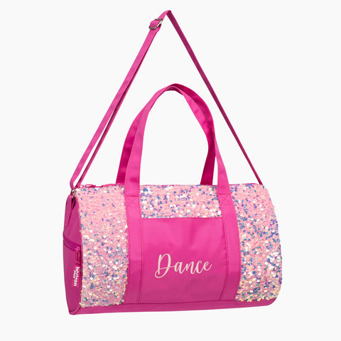 Horizon 5556 Angela Duffle Bag
