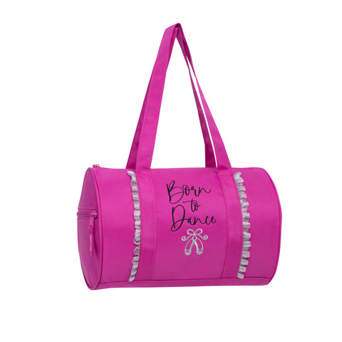 Horizon Dance Syd Duffel