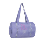 Horizon Dance Syd Duffel