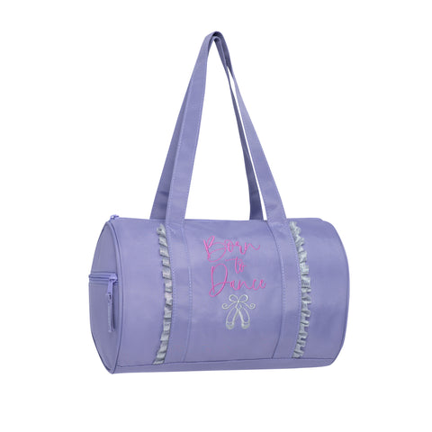 Horizon Dance Syd Duffel