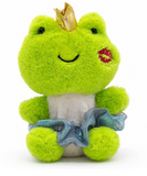 Dasha Designs 6379 Sweetheart Nuggetz