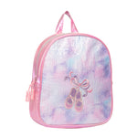 Horizon 6630 Emily Backpack