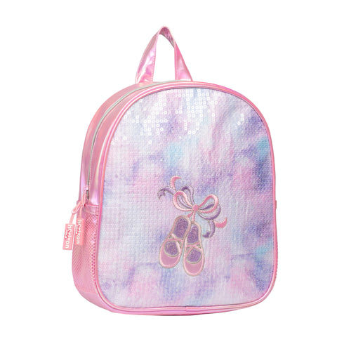 Horizon 6630 Emily Backpack