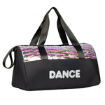 Horizon 6775 Degage Duffle Bag