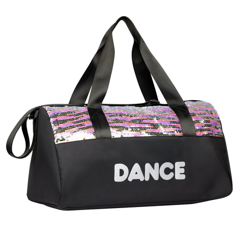 Horizon 6775 Degage Duffle Bag
